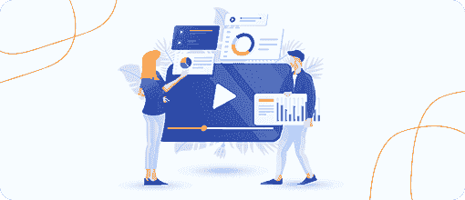 快速内存回收的手机号在线轰炸测试