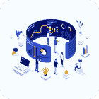 在线短信轰炸机