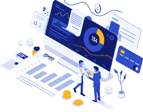 加特林短信测压