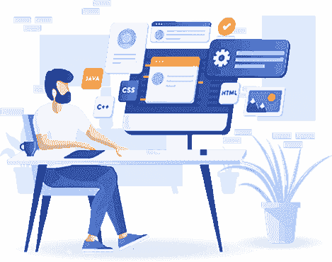 在线短信轰炸机