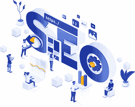 手机号呼叫轰炸app