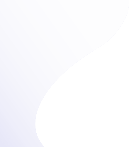 加特林短信测压