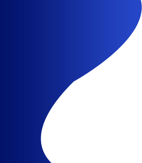 短信压力测试在线网页版