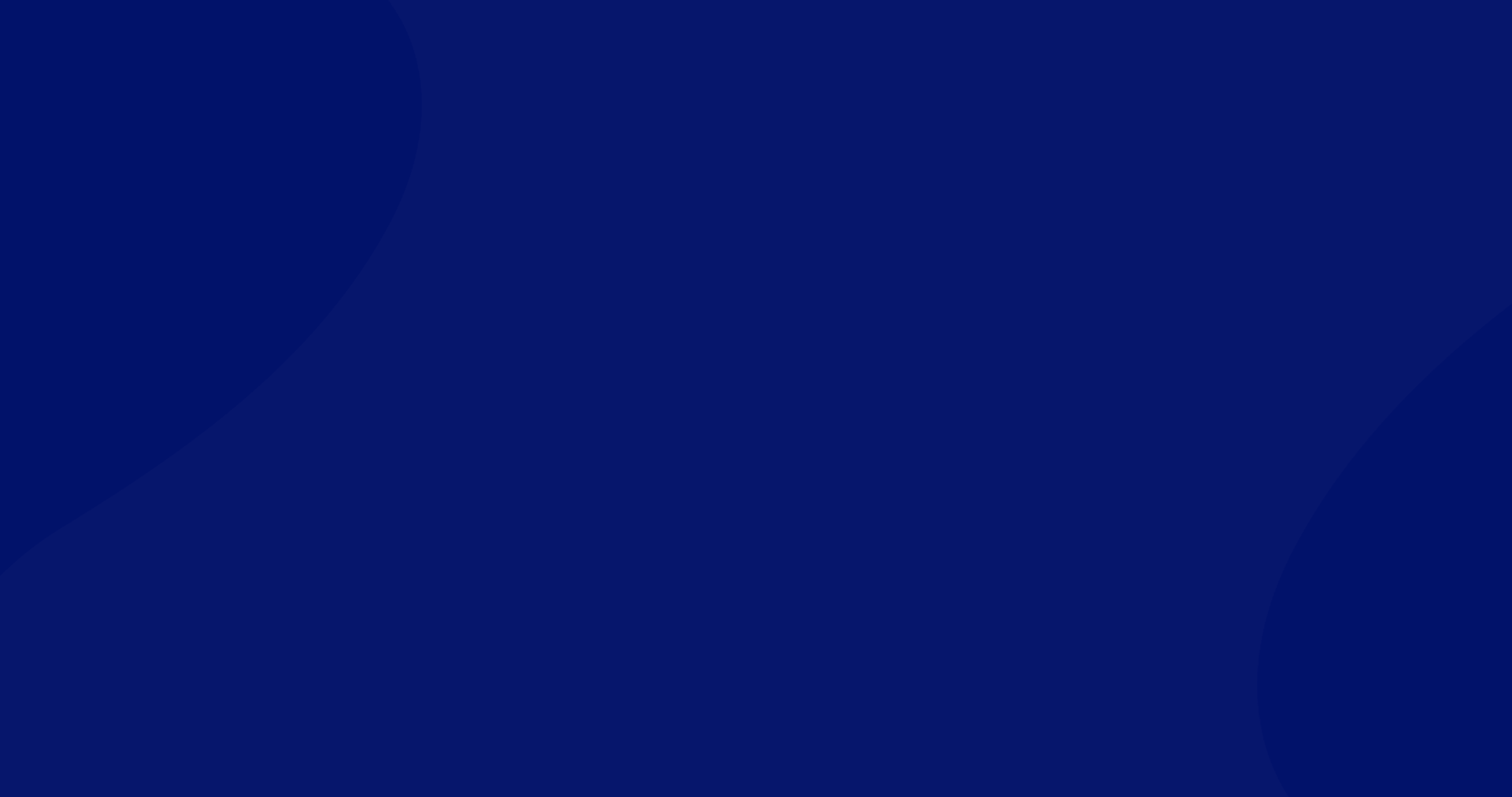 云呼死你轰炸免费网页平台