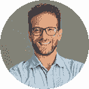 在线短信轰炸机