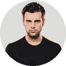 深色模式护眼的手机号压测试