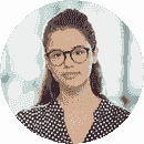 在线短信轰炸机