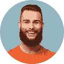 手机号呼叫轰炸app